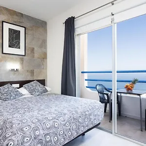 https://paraiso-del-sur-playa.adeje-hotels.com