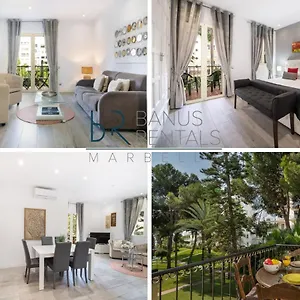 https://lc-puerto-banus-marbella.es-andalucia.com