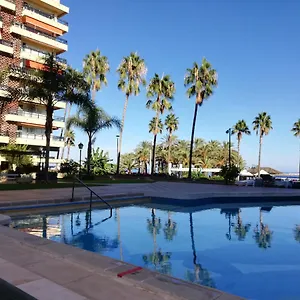 https://torremolinos-beach-apartment-torremolinos.1costadelsol.com